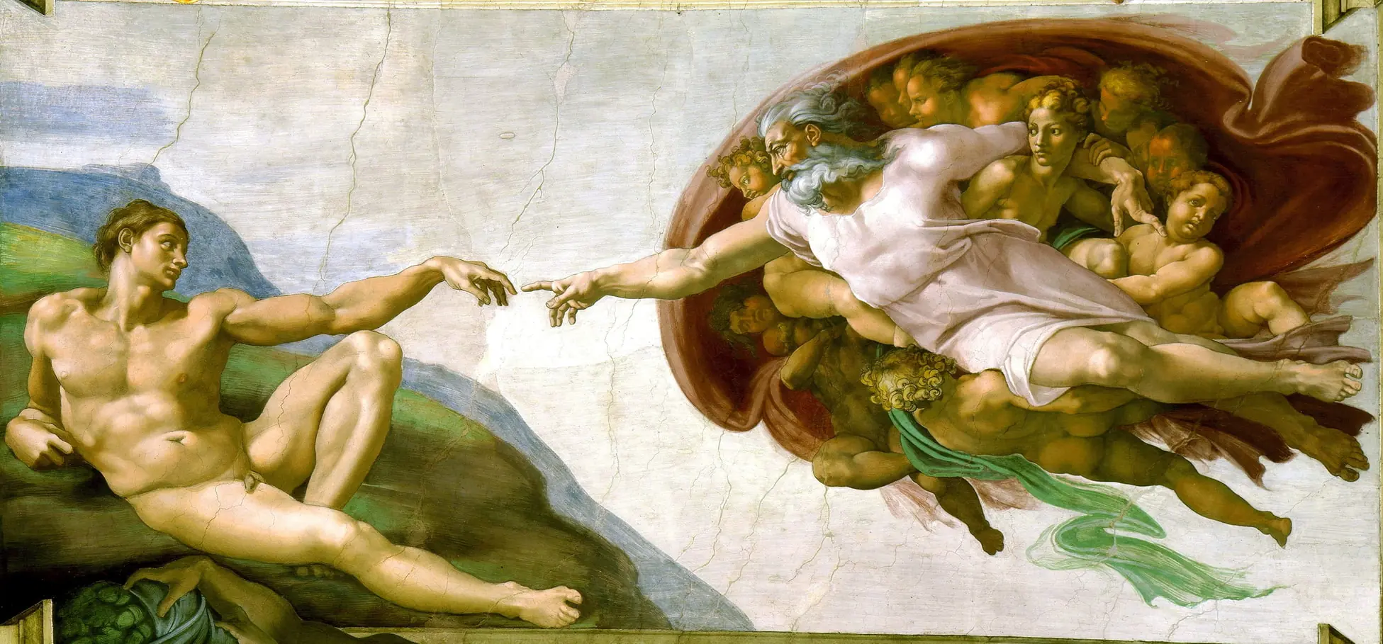 art