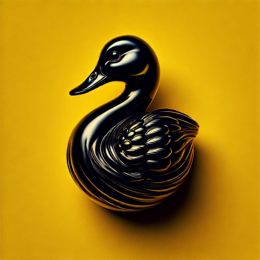 /pato.webp