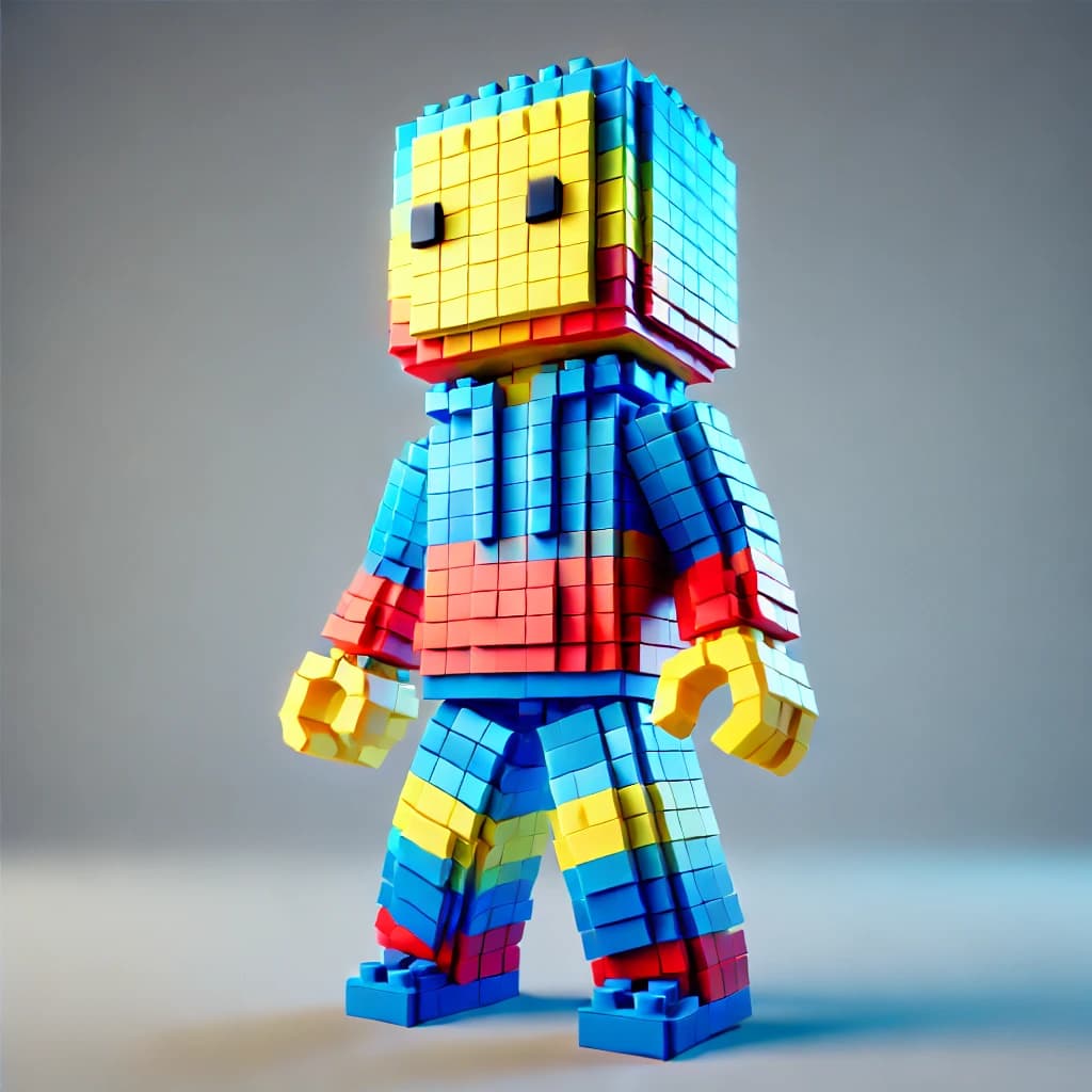 /pixel2.webp
