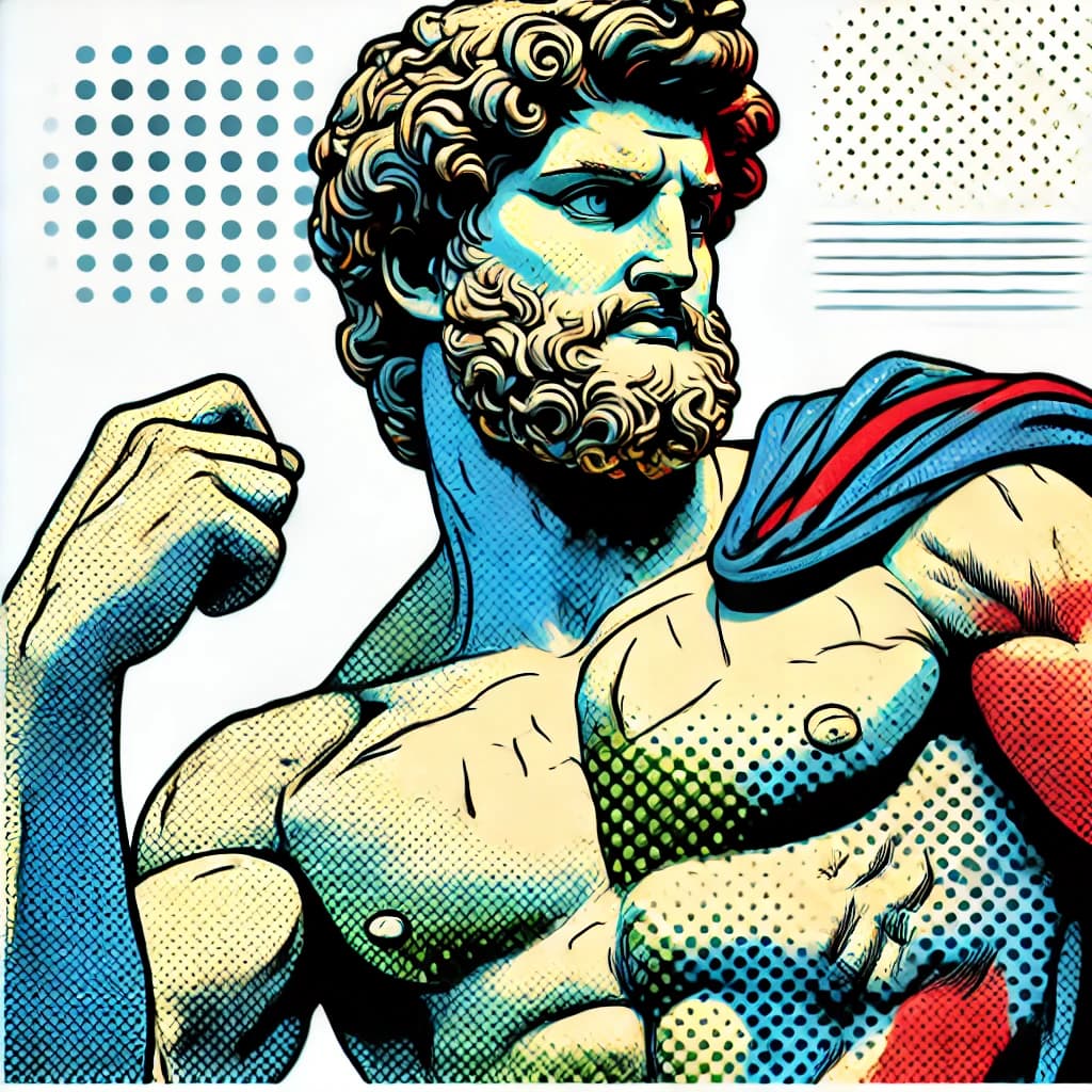 /popart.webp