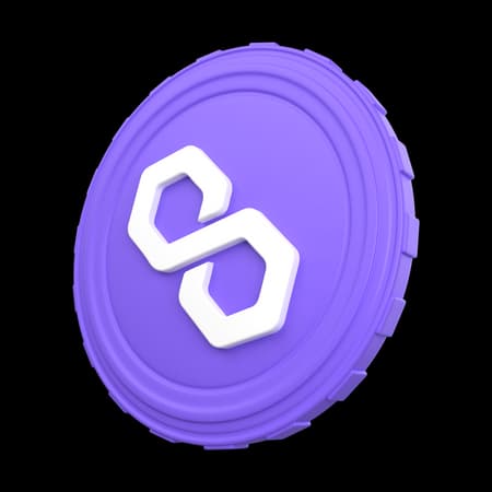 token